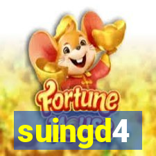 suingd4