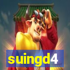 suingd4