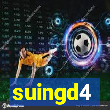 suingd4