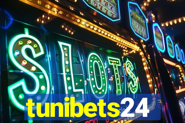 tunibets24