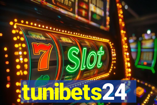 tunibets24