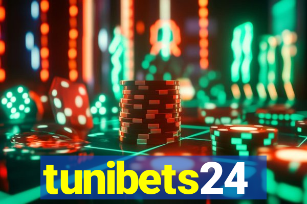 tunibets24