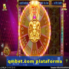 qmbet.com plataforma