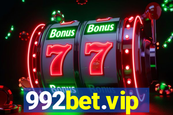 992bet.vip