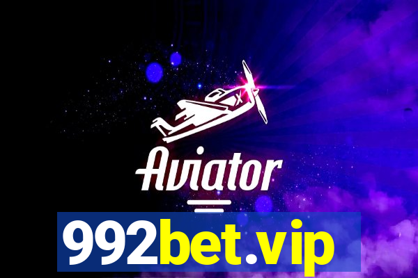 992bet.vip