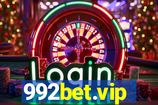992bet.vip