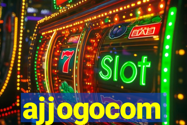 ajjogocom