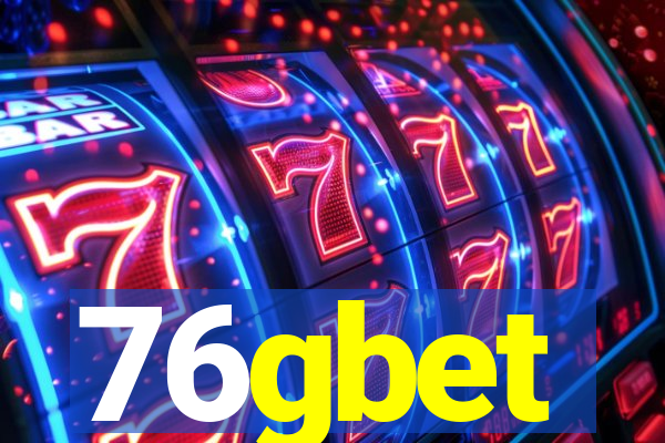 76gbet