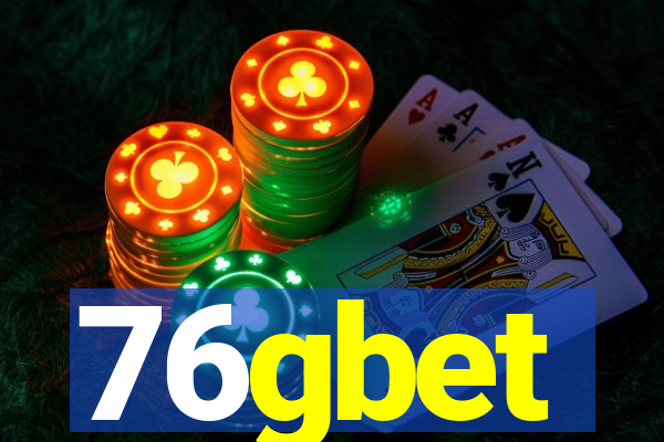 76gbet