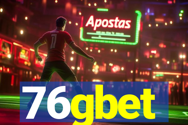 76gbet