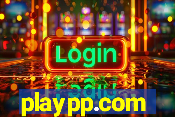 playpp.com
