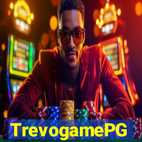 TrevogamePG