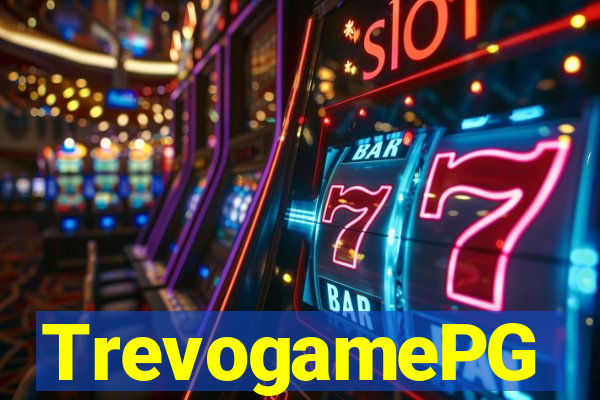 TrevogamePG