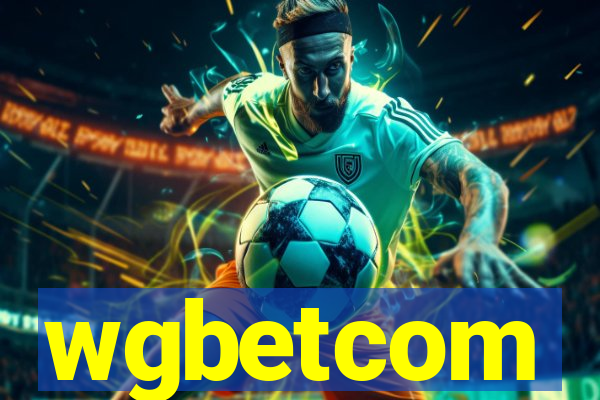 wgbetcom