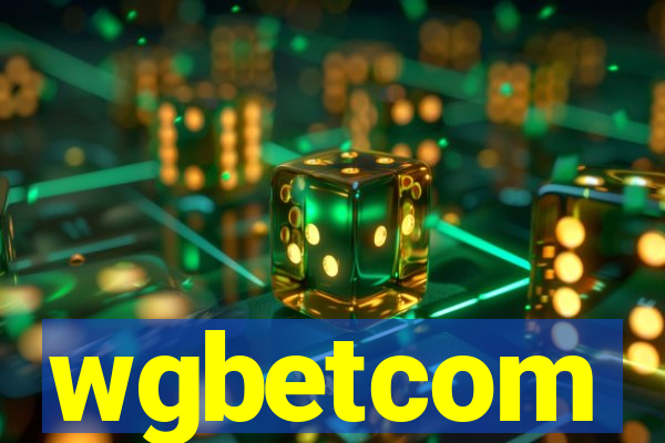wgbetcom