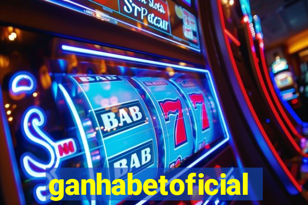 ganhabetoficial