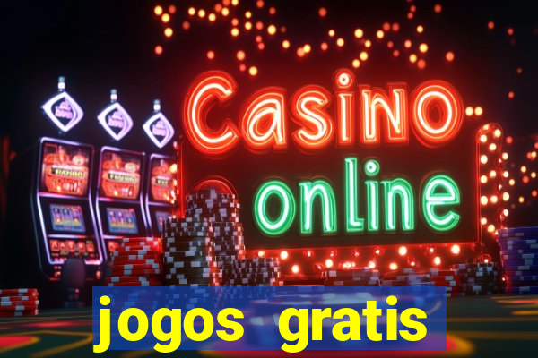 jogos gratis nintendo switch