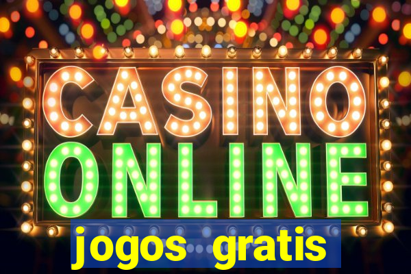 jogos gratis nintendo switch