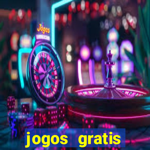 jogos gratis nintendo switch