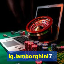lg.lamborghini777bet.com