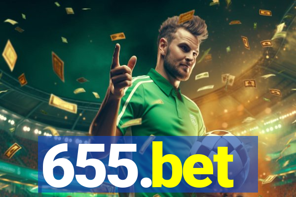 655.bet