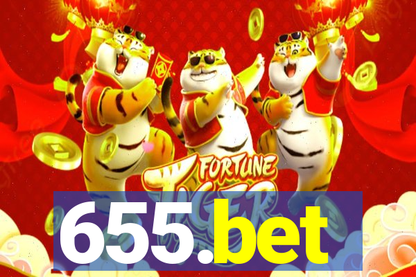 655.bet