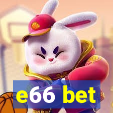 e66 bet