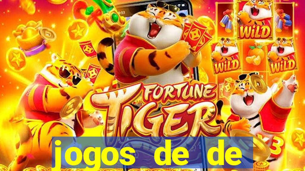 jogos de de construir cidades