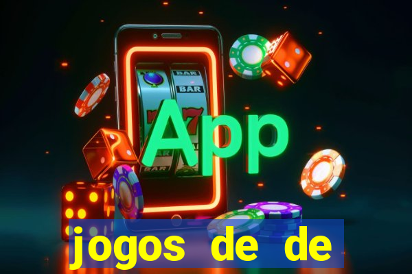 jogos de de construir cidades