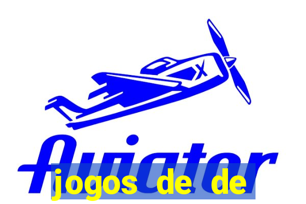 jogos de de construir cidades