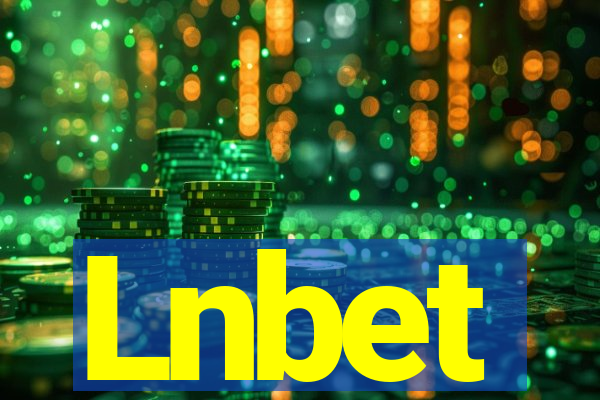 Lnbet