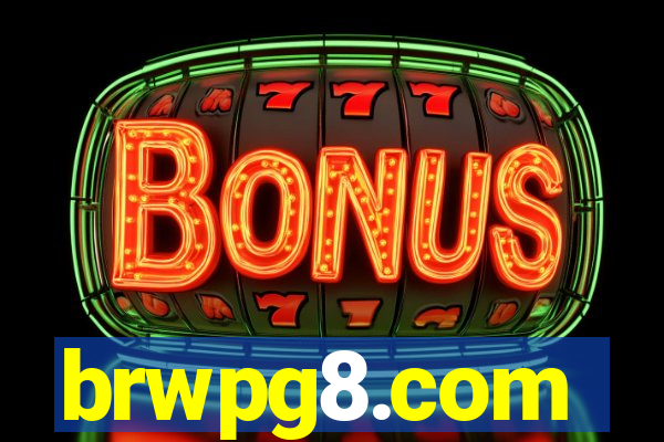 brwpg8.com
