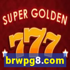 brwpg8.com