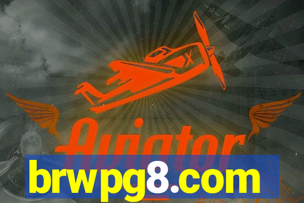 brwpg8.com