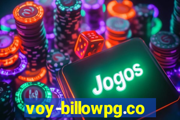 voy-billowpg.com