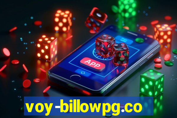 voy-billowpg.com