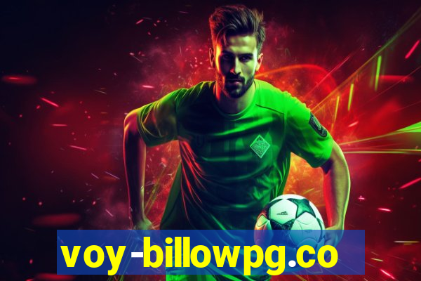 voy-billowpg.com