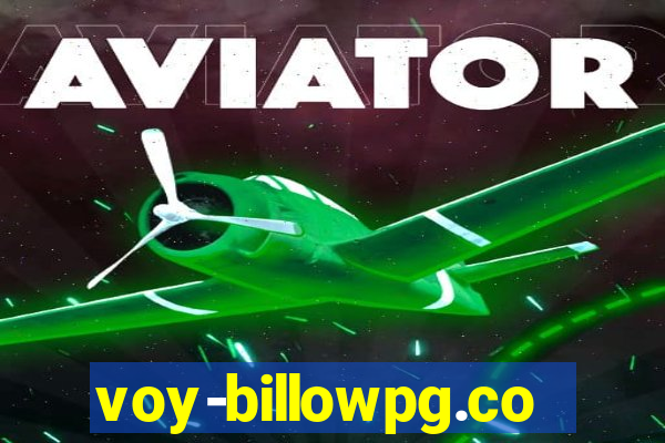 voy-billowpg.com
