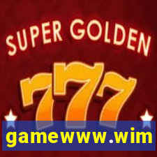 gamewww.wim
