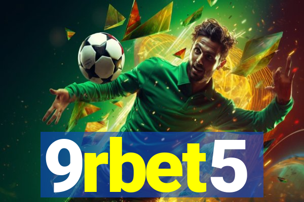 9rbet5