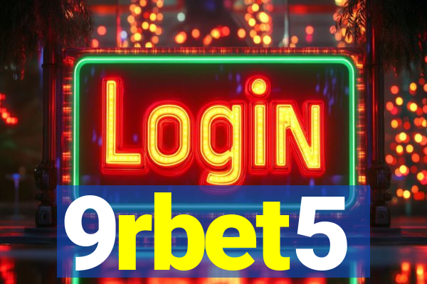 9rbet5