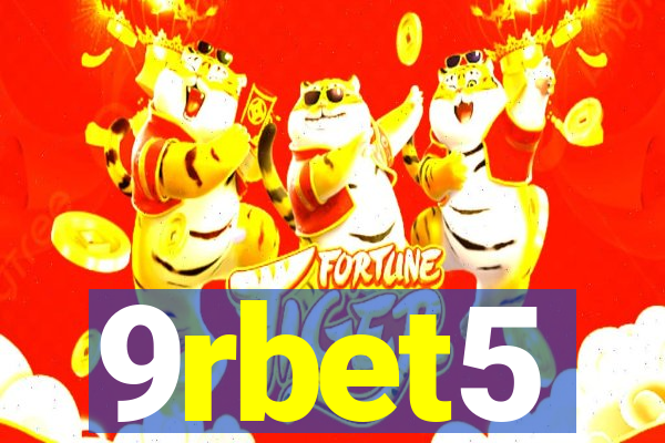 9rbet5
