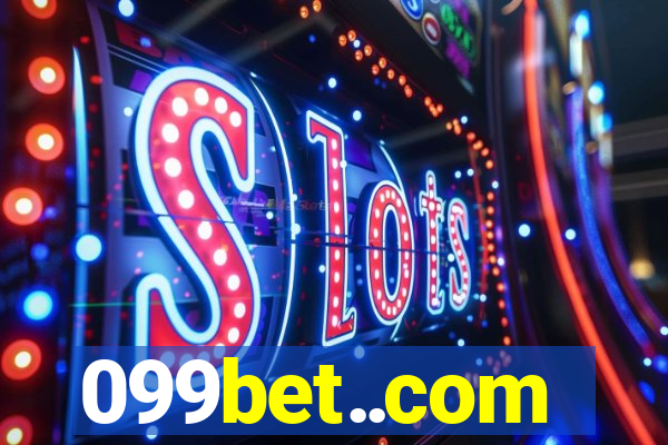 099bet..com