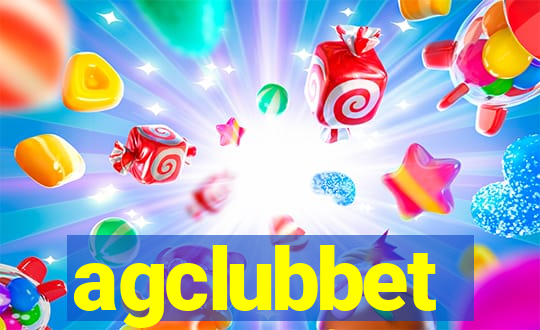agclubbet