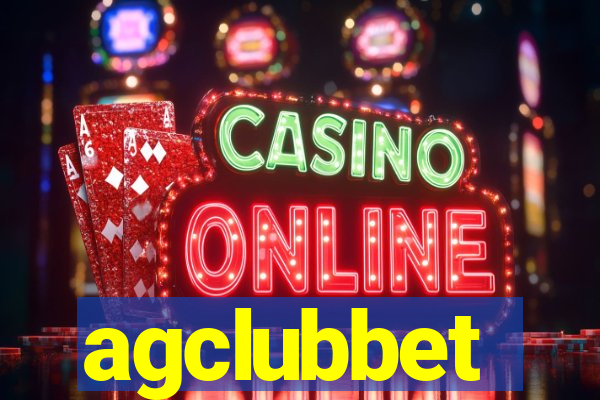 agclubbet