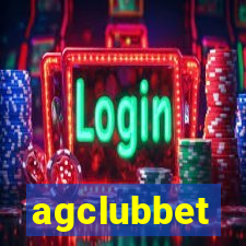agclubbet