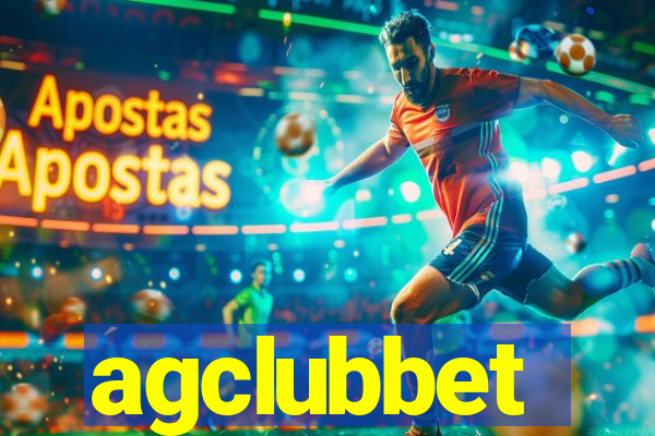 agclubbet