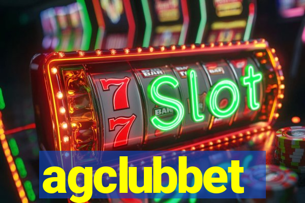 agclubbet