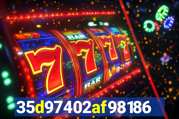 vip777.bet