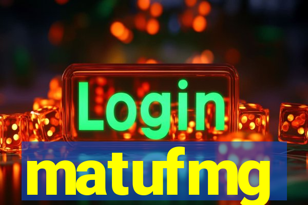 matufmg